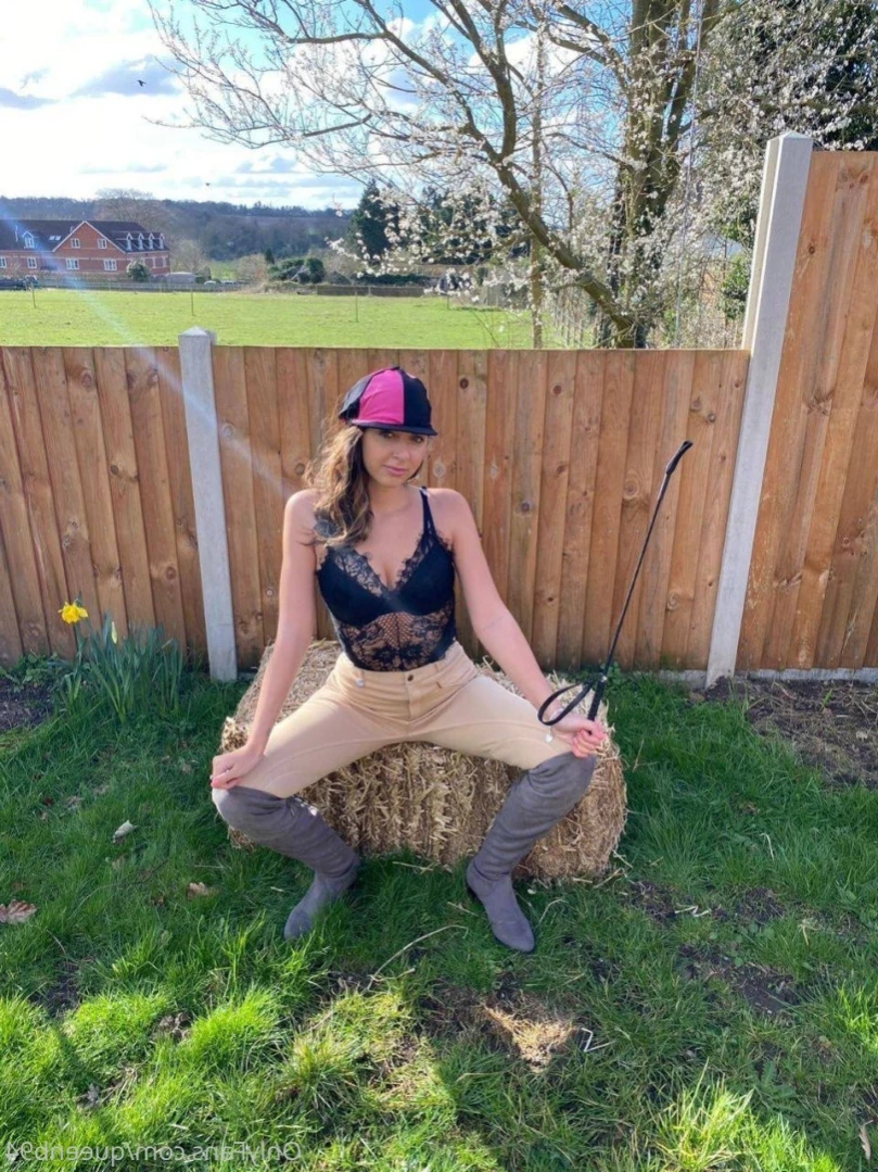 S3XTING NOW 💦 | YASMIN 💖 [ yasbaker ] Onlyfans leaked photo 13091846 on Hotleaks.tv