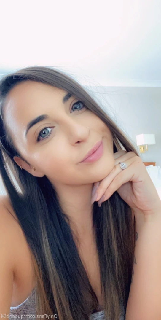 S3XTING NOW 💦 | YASMIN 💖 [ yasbaker ] Onlyfans leaked photo 13092219 on Hotleaks.tv
