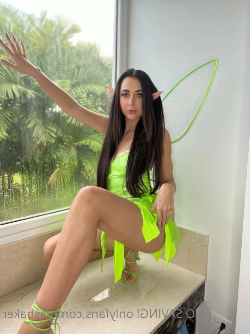 S3XTING NOW 💦 | YASMIN 💖 [ yasbaker ] Onlyfans leaked photo 13092251 on Hotleaks.tv