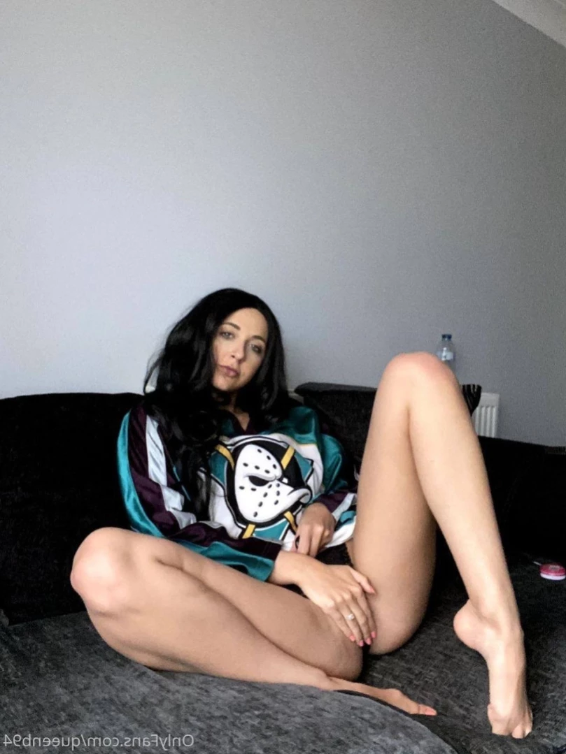 S3XTING NOW 💦 | YASMIN 💖 [ yasbaker ] Onlyfans leaked photo 13092260 on Hotleaks.tv