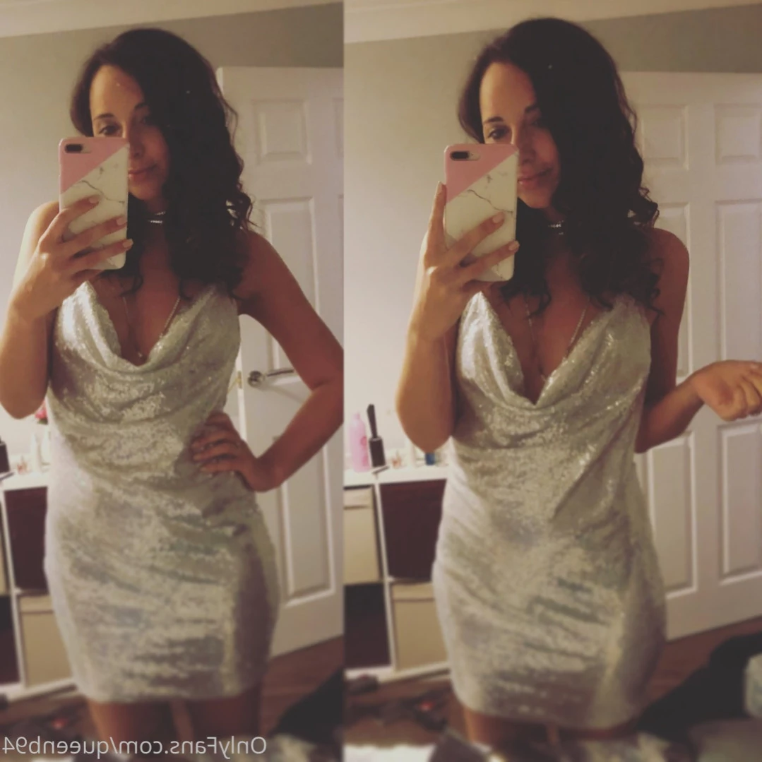 S3XTING NOW 💦 | YASMIN 💖 [ yasbaker ] Onlyfans leaked photo 13092269 on Hotleaks.tv