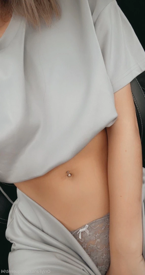 S3XTING NOW 💦 | YASMIN 💖 [ yasbaker ] Onlyfans leaked photo 13119239 on Hotleaks.tv