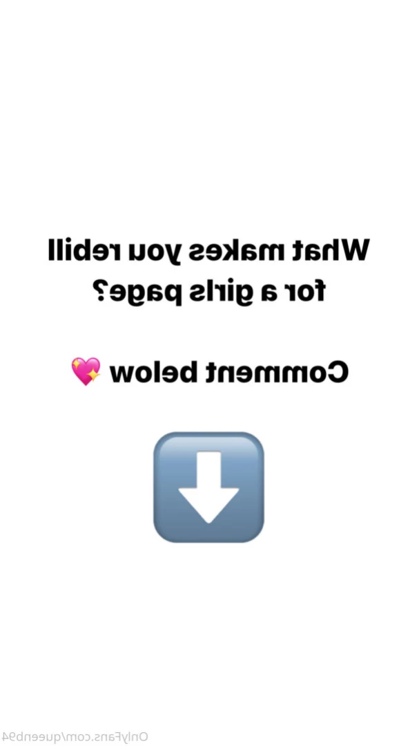 S3XTING NOW 💦 | YASMIN 💖 [ yasbaker ] Onlyfans leaked photo 13119306 on Hotleaks.tv