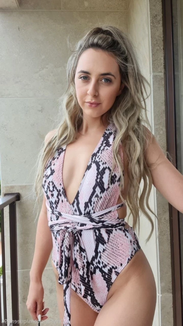 S3XTING NOW 💦 | YASMIN 💖 [ yasbaker ] Onlyfans leaked photo 13119412 on Hotleaks.tv