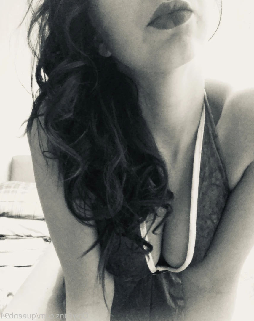 S3XTING NOW 💦 | YASMIN 💖 [ yasbaker ] Onlyfans leaked photo 13119716 on Hotleaks.tv