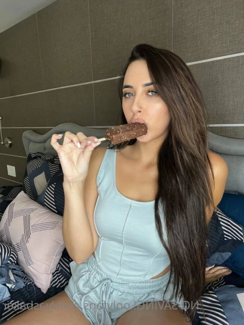 S3XTING NOW 💦 | YASMIN 💖 [ yasbaker ] Onlyfans leaked photo 13119741 on Hotleaks.tv