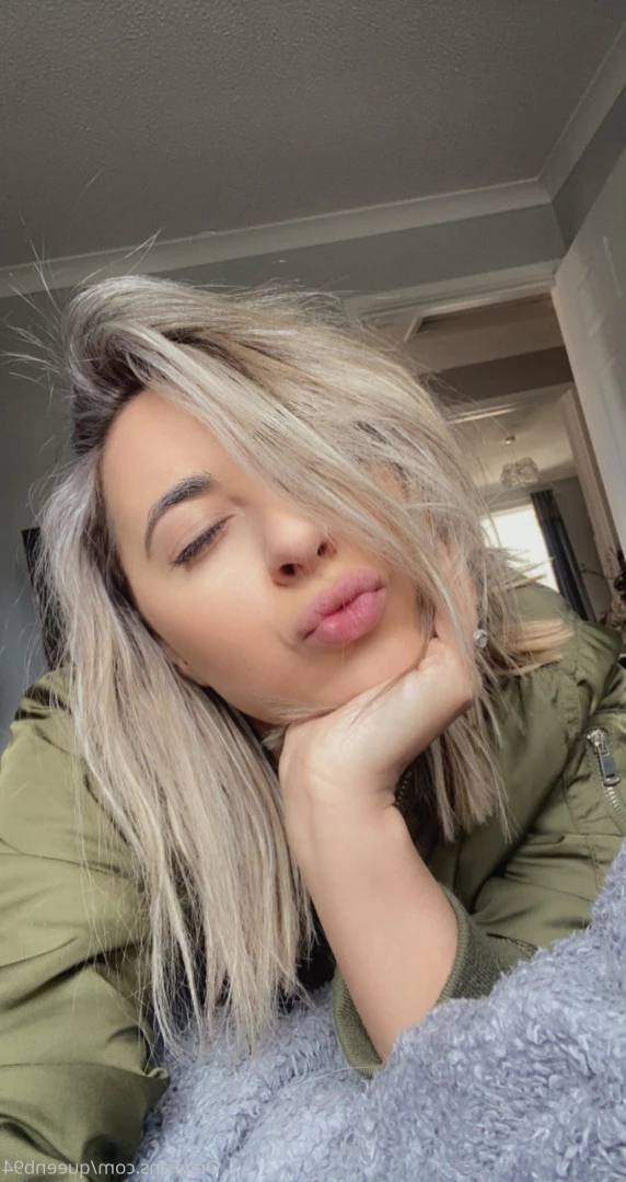 S3XTING NOW 💦 | YASMIN 💖 [ yasbaker ] Onlyfans leaked photo 13119932 on Hotleaks.tv