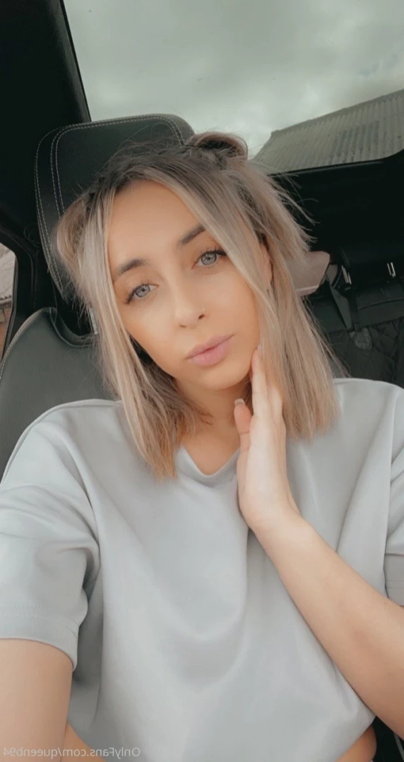 S3XTING NOW 💦 | YASMIN 💖 [ yasbaker ] Onlyfans leaked photo 13120009 on Hotleaks.tv