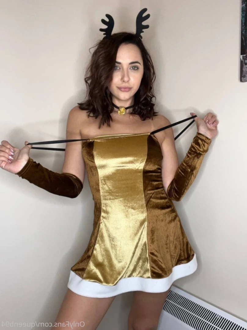 S3XTING NOW 💦 | YASMIN 💖 [ yasbaker ] Onlyfans leaked photo 13120046 on Hotleaks.tv