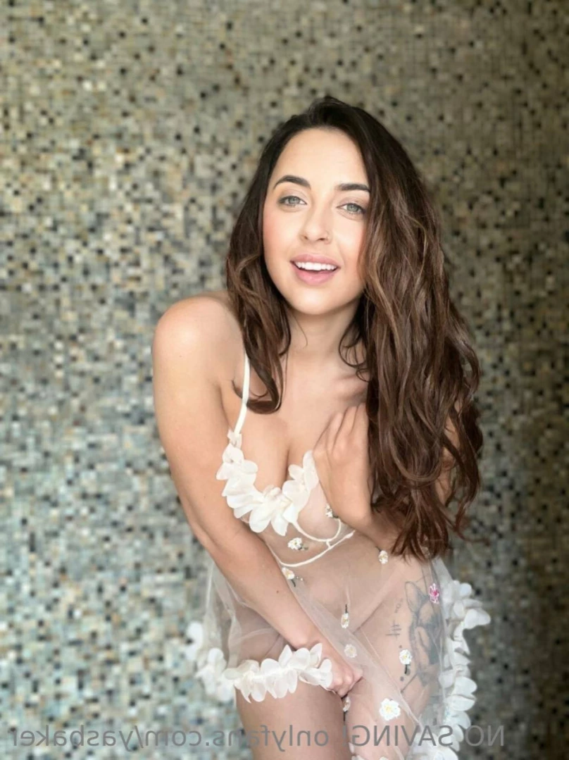 S3XTING NOW 💦 | YASMIN 💖 [ yasbaker ] Onlyfans leaked photo 13120503 on Hotleaks.tv