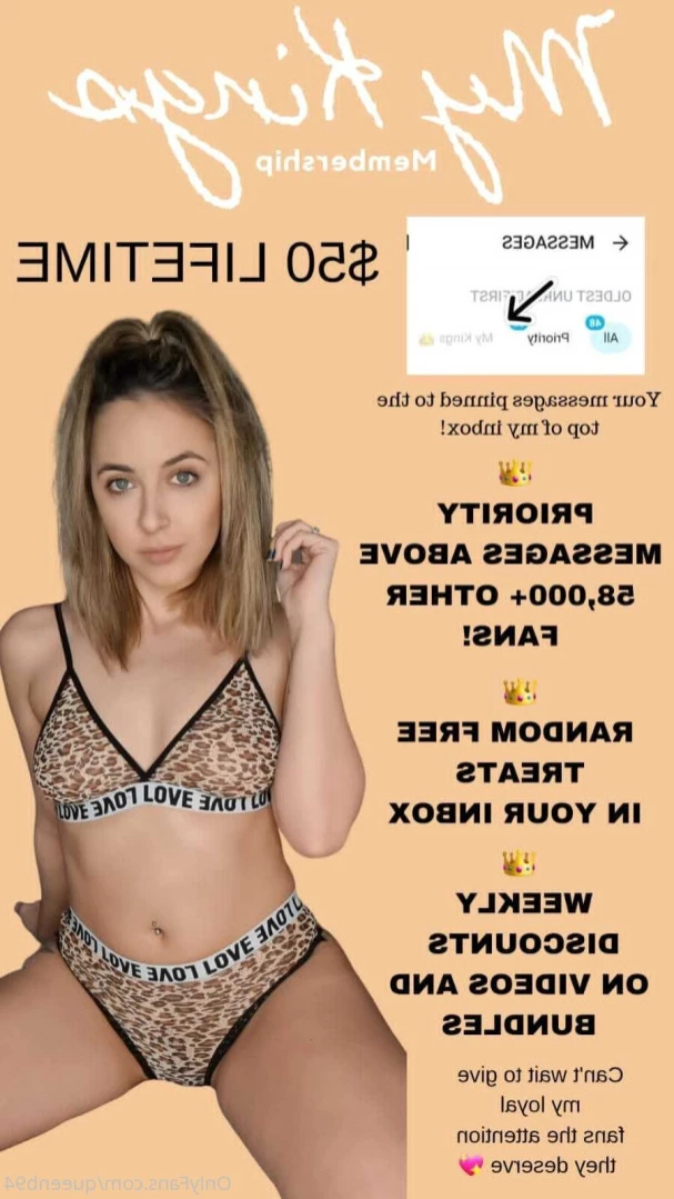 S3XTING NOW 💦 | YASMIN 💖 [ yasbaker ] Onlyfans leaked photo 13120543 on Hotleaks.tv