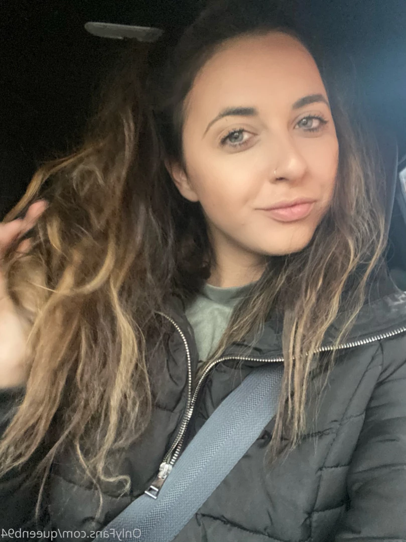 S3XTING NOW 💦 | YASMIN 💖 [ yasbaker ] Onlyfans leaked photo 13120723 on Hotleaks.tv