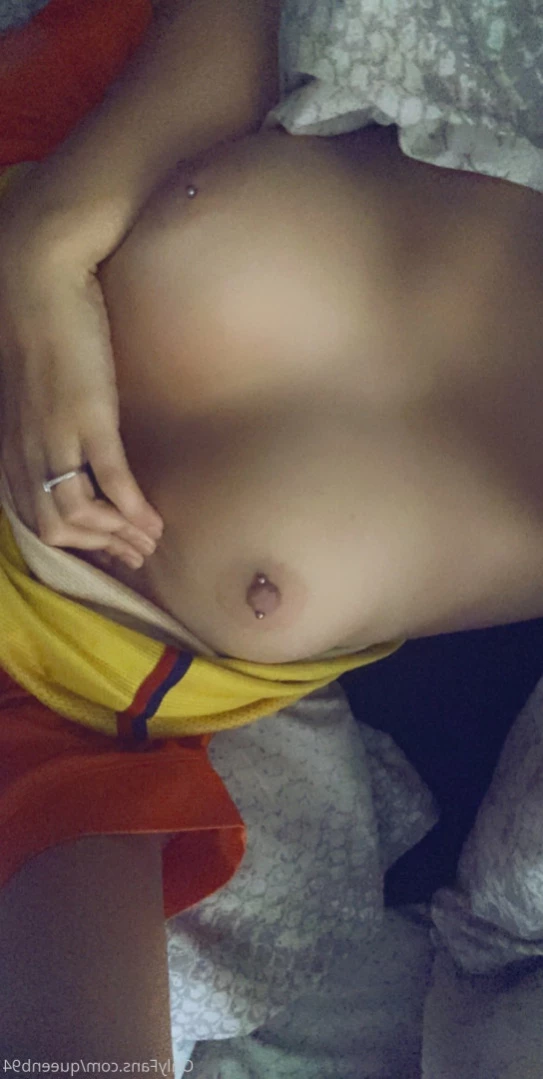 S3XTING NOW 💦 | YASMIN 💖 [ yasbaker ] Onlyfans leaked photo 13120910 on Hotleaks.tv