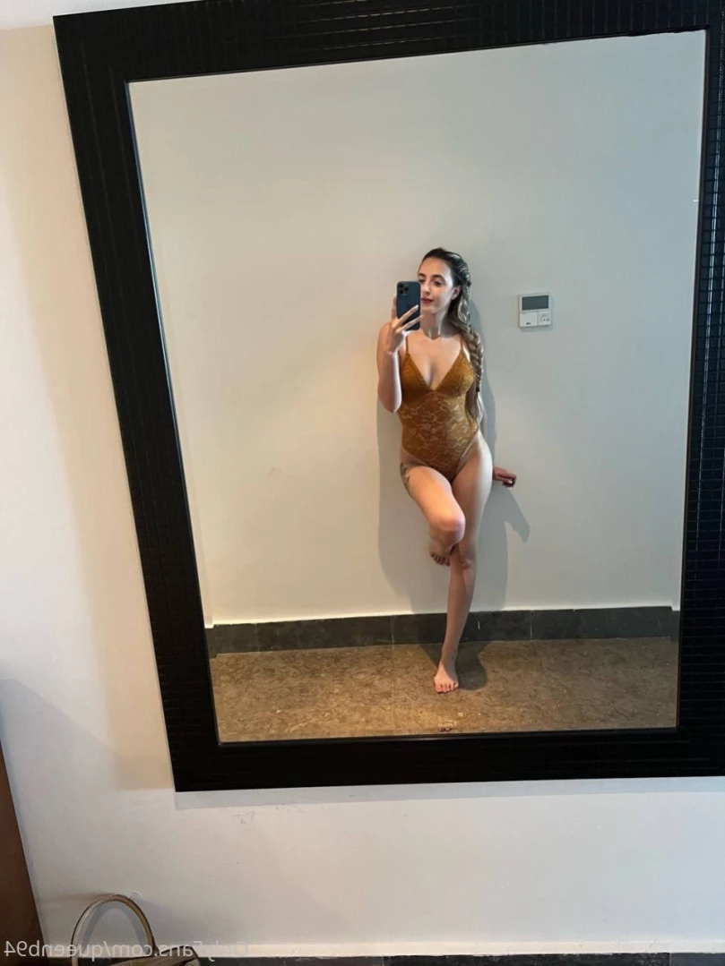 S3XTING NOW 💦 | YASMIN 💖 [ yasbaker ] Onlyfans leaked photo 13121013 on Hotleaks.tv