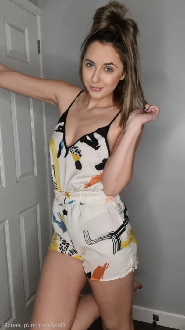 S3XTING NOW 💦 | YASMIN 💖 [ yasbaker ] Onlyfans leaked photo 13121041 on Hotleaks.tv