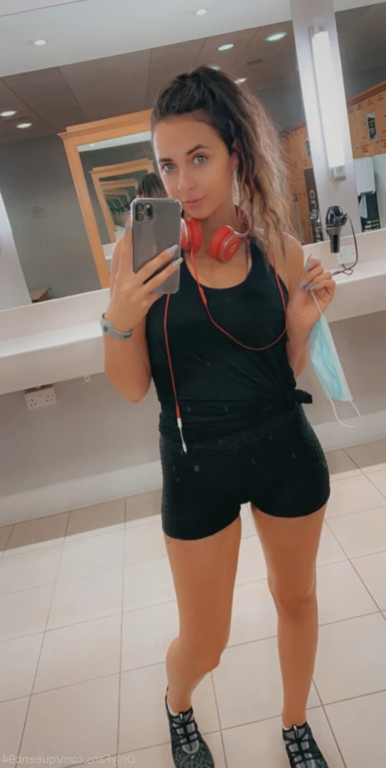 S3XTING NOW 💦 | YASMIN 💖 [ yasbaker ] Onlyfans leaked photo 13121101 on Hotleaks.tv