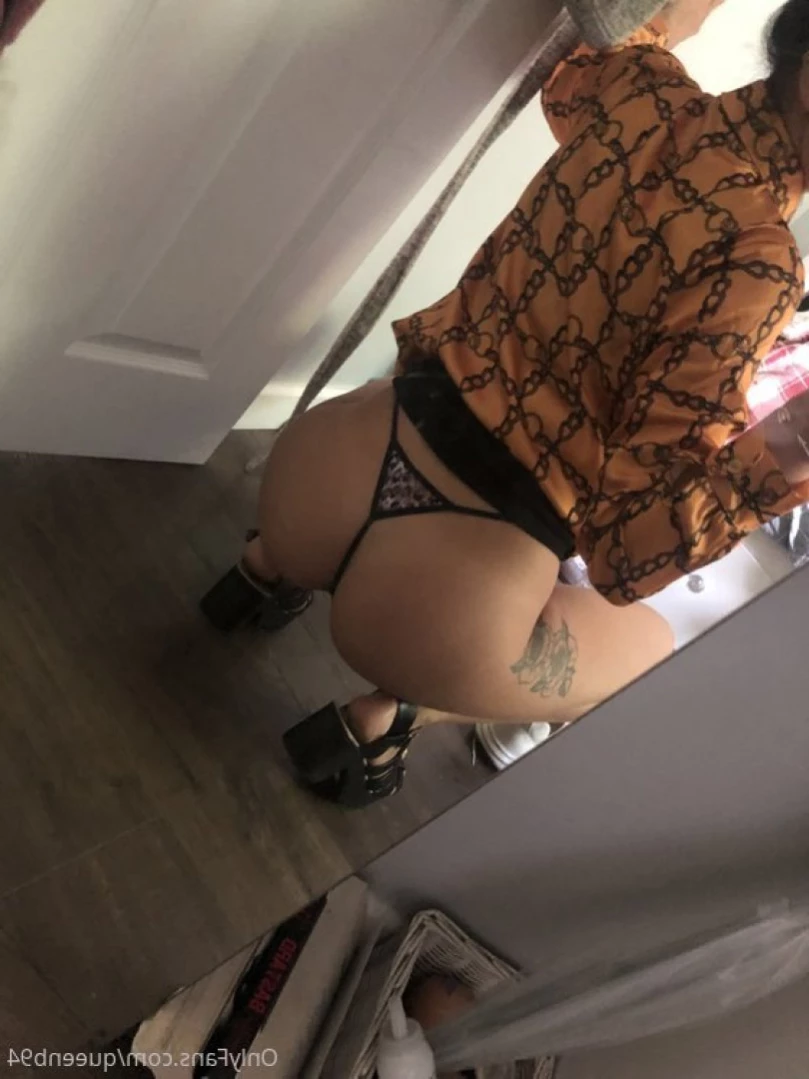 S3XTING NOW 💦 | YASMIN 💖 [ yasbaker ] Onlyfans leaked photo 13121504 on Hotleaks.tv