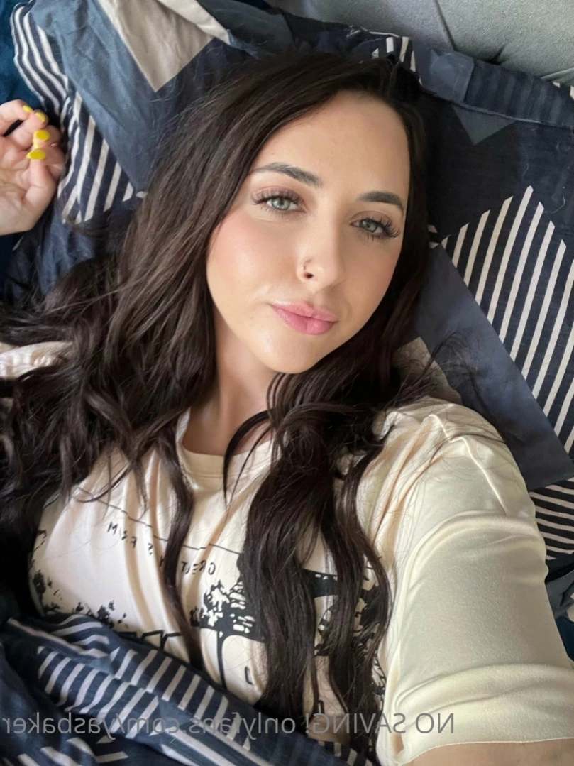 S3XTING NOW 💦 | YASMIN 💖 [ yasbaker ] Onlyfans leaked photo 13121576 on Hotleaks.tv
