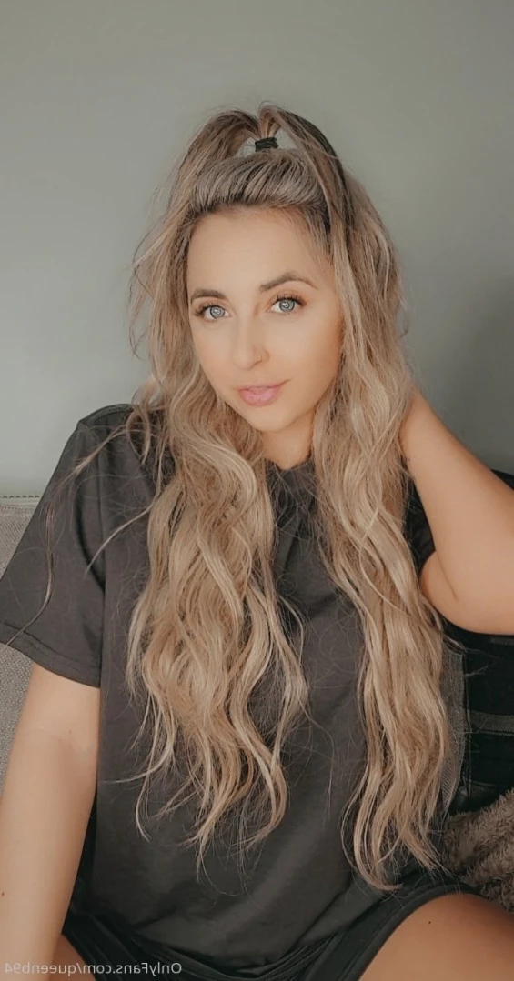 S3XTING NOW 💦 | YASMIN 💖 [ yasbaker ] Onlyfans leaked photo 13121778 on Hotleaks.tv