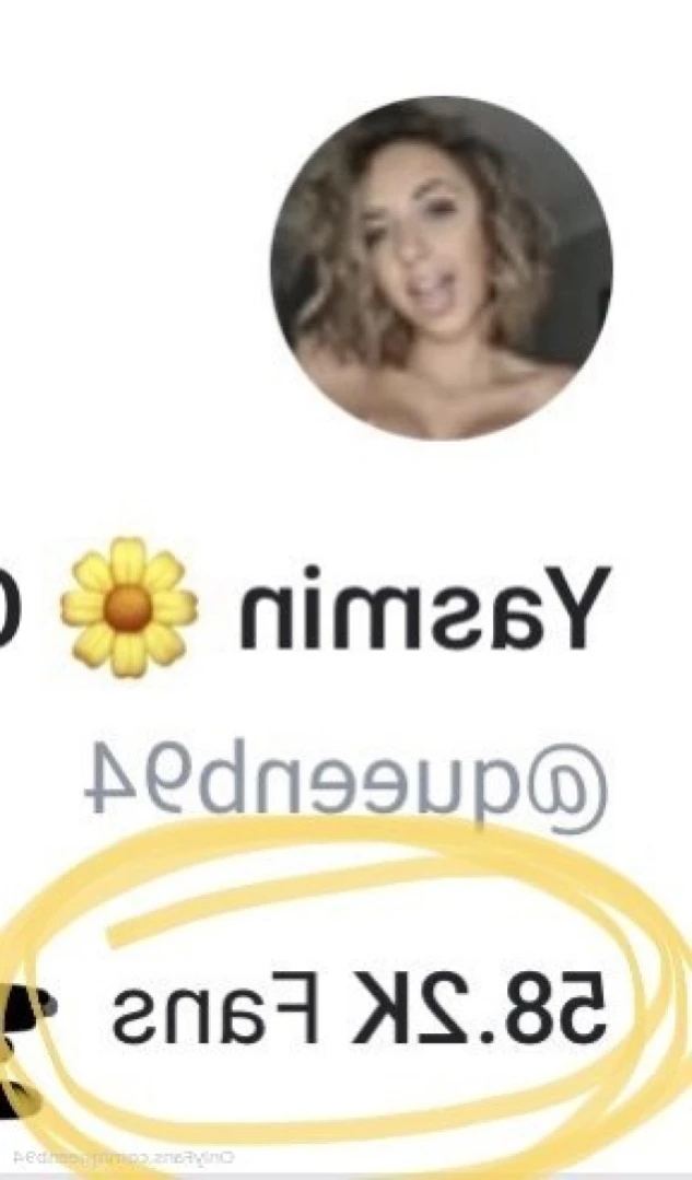 S3XTING NOW 💦 | YASMIN 💖 [ yasbaker ] Onlyfans leaked photo 13122042 on Hotleaks.tv