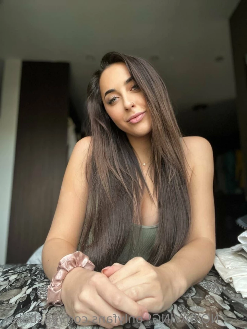 S3XTING NOW 💦 | YASMIN 💖 [ yasbaker ] Onlyfans leaked photo 13122156 on Hotleaks.tv
