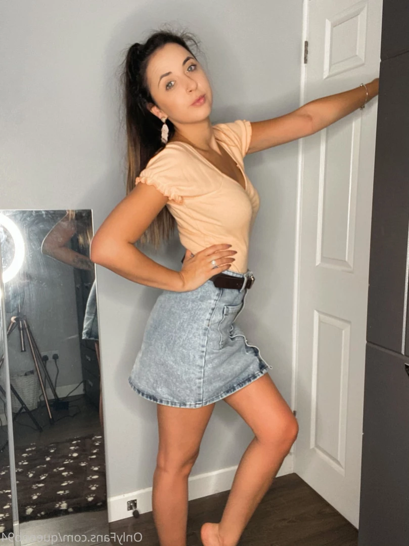 S3XTING NOW 💦 | YASMIN 💖 [ yasbaker ] Onlyfans leaked photo 13122196 on Hotleaks.tv