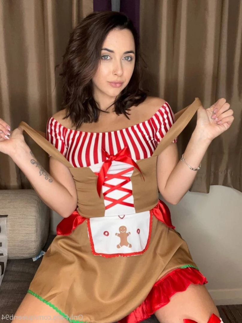 S3XTING NOW 💦 | YASMIN 💖 [ yasbaker ] Onlyfans leaked photo 13122353 on Hotleaks.tv