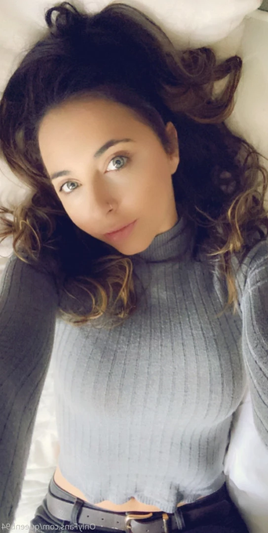 S3XTING NOW 💦 | YASMIN 💖 [ yasbaker ] Onlyfans leaked photo 13122409 on Hotleaks.tv
