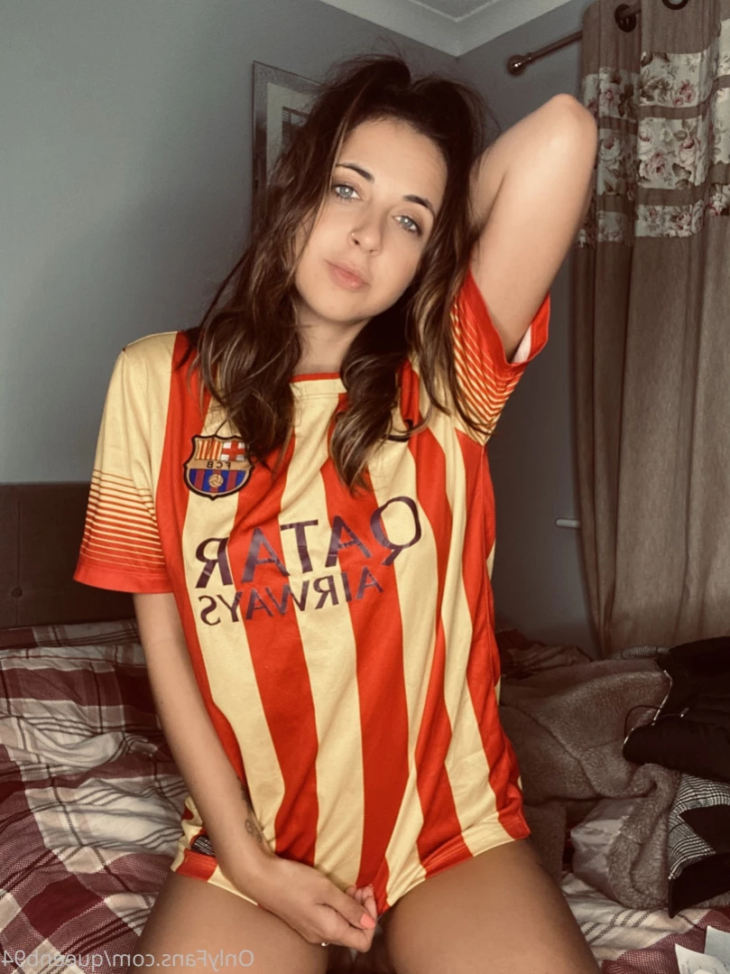 S3XTING NOW 💦 | YASMIN 💖 [ yasbaker ] Onlyfans leaked photo 13122590 on Hotleaks.tv