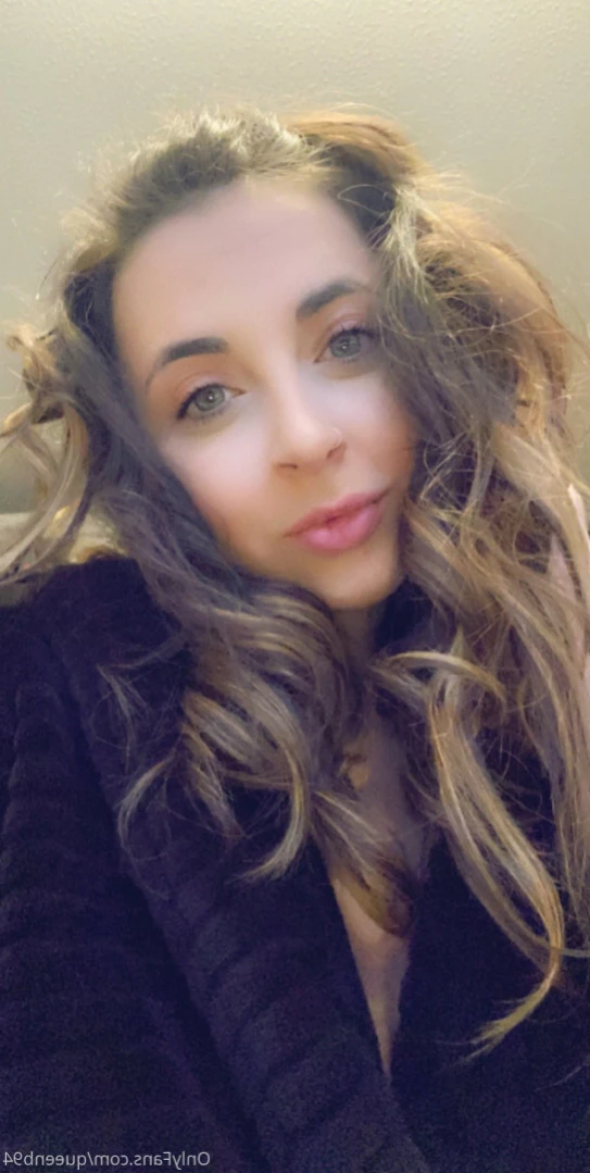 S3XTING NOW 💦 | YASMIN 💖 [ yasbaker ] Onlyfans leaked photo 13122672 on Hotleaks.tv