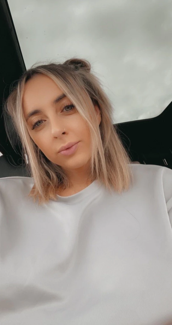S3XTING NOW 💦 | YASMIN 💖 [ yasbaker ] Onlyfans leaked photo 13123193 on Hotleaks.tv