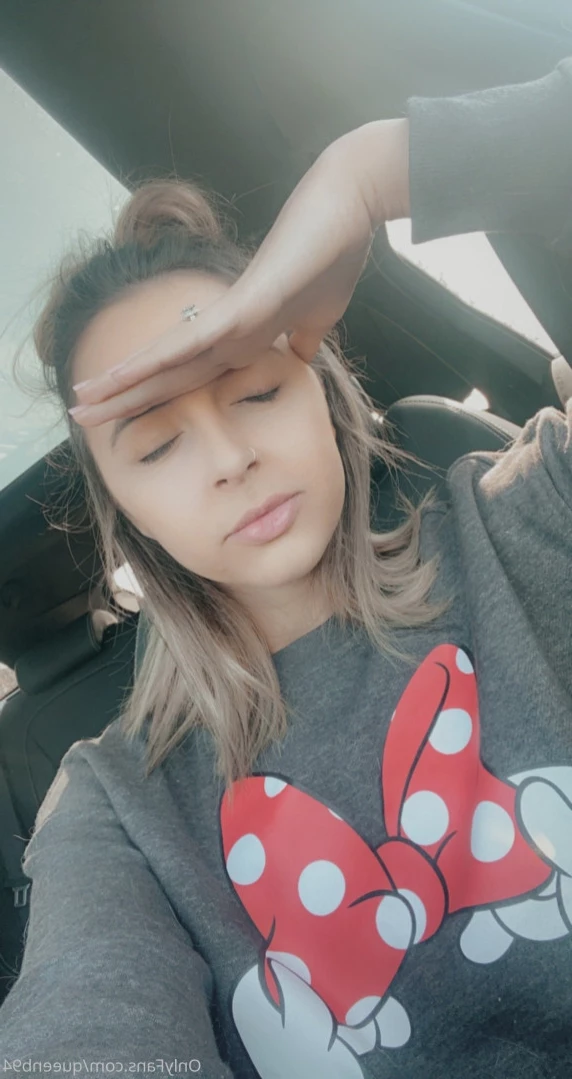 S3XTING NOW 💦 | YASMIN 💖 [ yasbaker ] Onlyfans leaked photo 13123274 on Hotleaks.tv