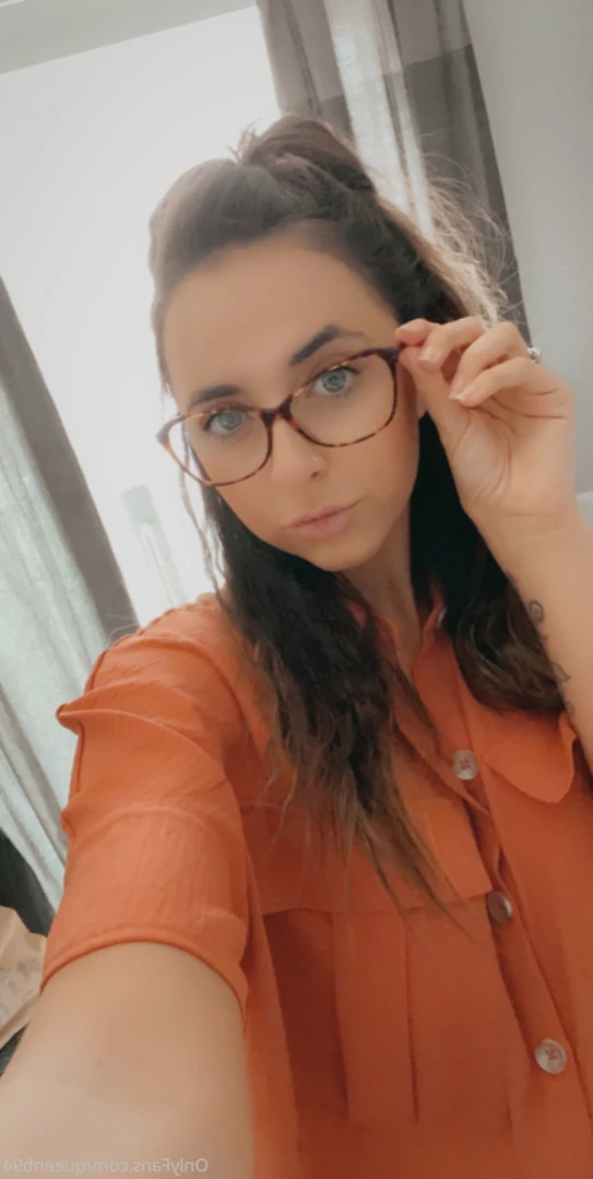 S3XTING NOW 💦 | YASMIN 💖 [ yasbaker ] Onlyfans leaked photo 13123290 on Hotleaks.tv
