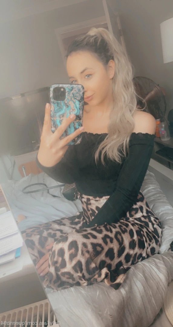 S3XTING NOW 💦 | YASMIN 💖 [ yasbaker ] Onlyfans leaked photo 13123298 on Hotleaks.tv