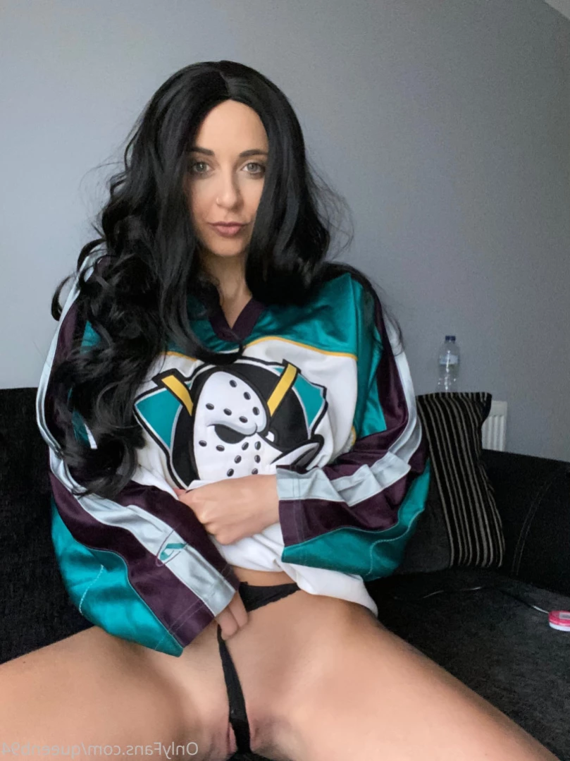 S3XTING NOW 💦 | YASMIN 💖 [ yasbaker ] Onlyfans leaked photo 13123423 on Hotleaks.tv