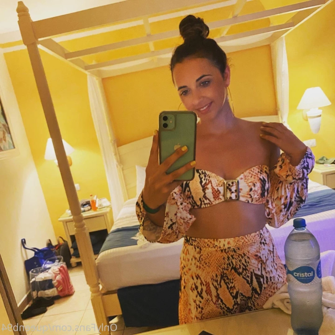 S3XTING NOW 💦 | YASMIN 💖 [ yasbaker ] Onlyfans leaked photo 13123920 on Hotleaks.tv