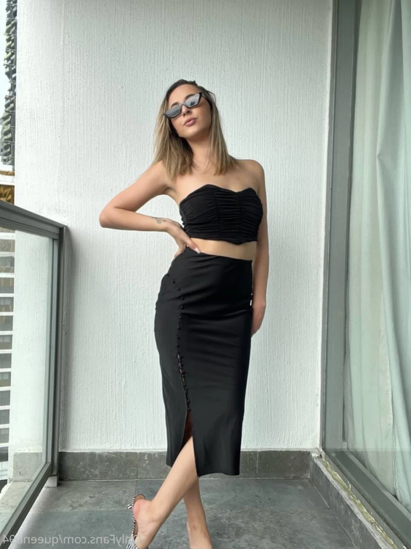 S3XTING NOW 💦 | YASMIN 💖 [ yasbaker ] Onlyfans leaked photo 13124017 on Hotleaks.tv