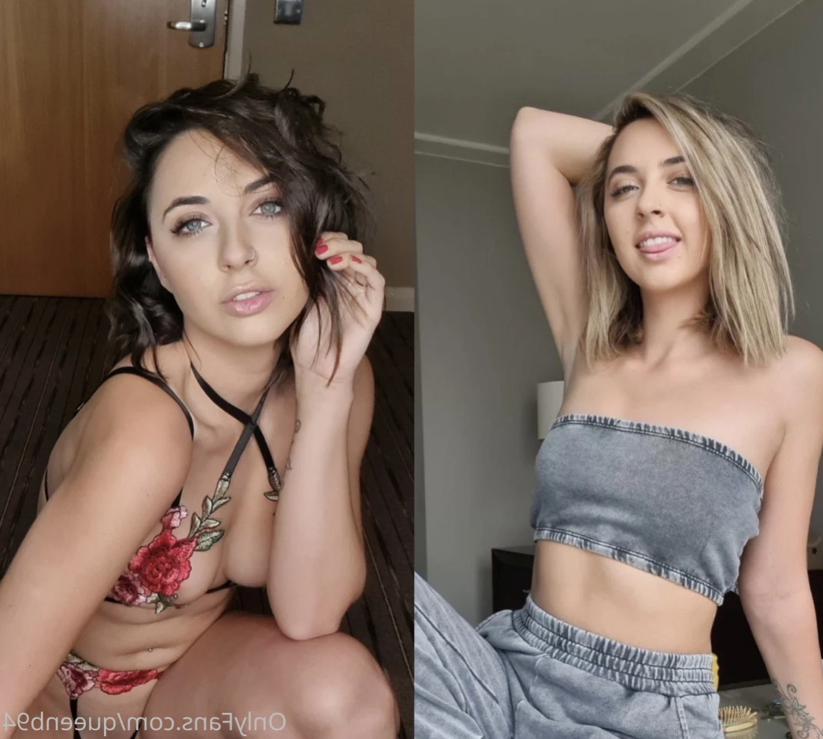 S3XTING NOW 💦 | YASMIN 💖 [ yasbaker ] Onlyfans leaked photo 13124076 on Hotleaks.tv