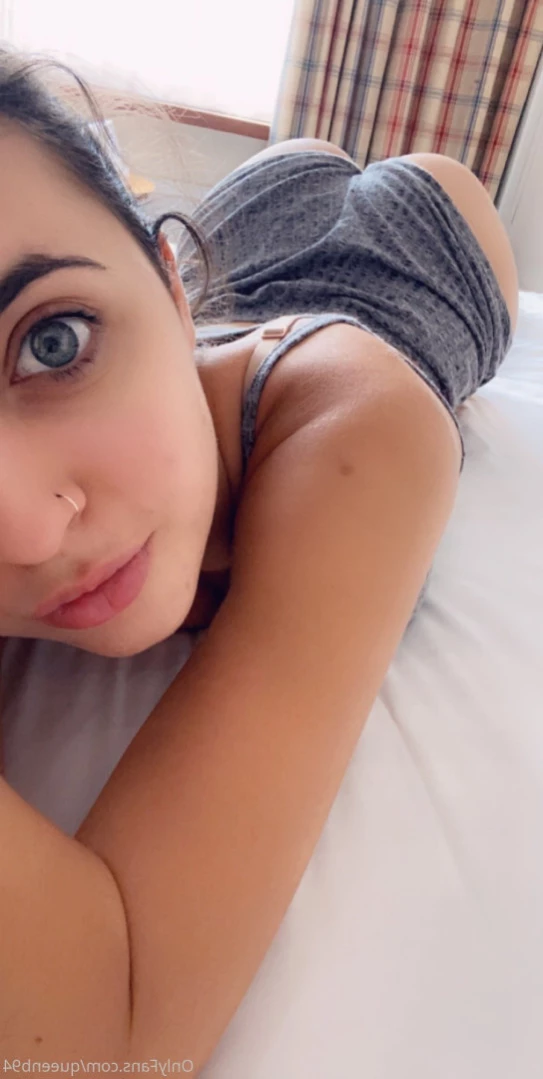 S3XTING NOW 💦 | YASMIN 💖 [ yasbaker ] Onlyfans leaked photo 13124161 on Hotleaks.tv