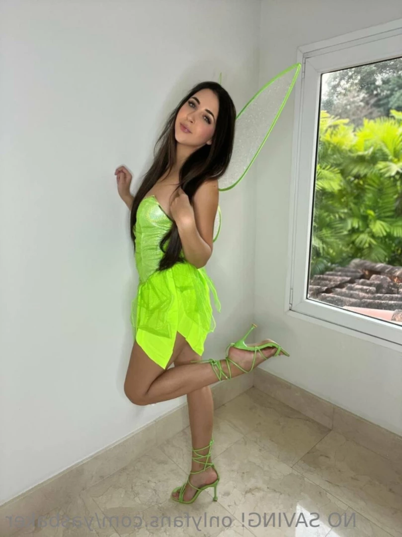 S3XTING NOW 💦 | YASMIN 💖 [ yasbaker ] Onlyfans leaked photo 13124433 on Hotleaks.tv