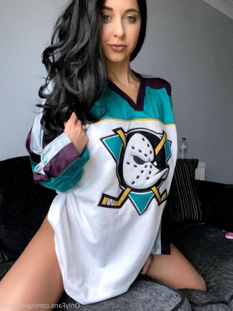 S3XTING NOW 💦 | YASMIN 💖 [ yasbaker ] Onlyfans leaked photo 13124650 on Hotleaks.tv