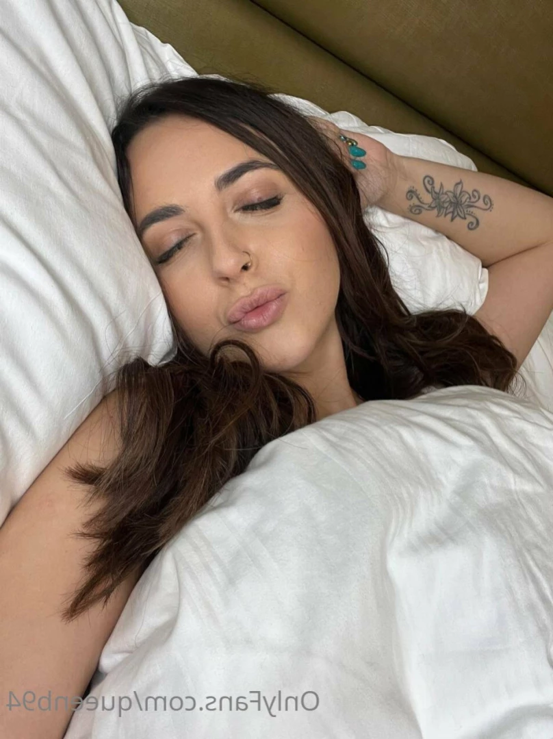 S3XTING NOW 💦 | YASMIN 💖 [ yasbaker ] Onlyfans leaked photo 13124803 on Hotleaks.tv