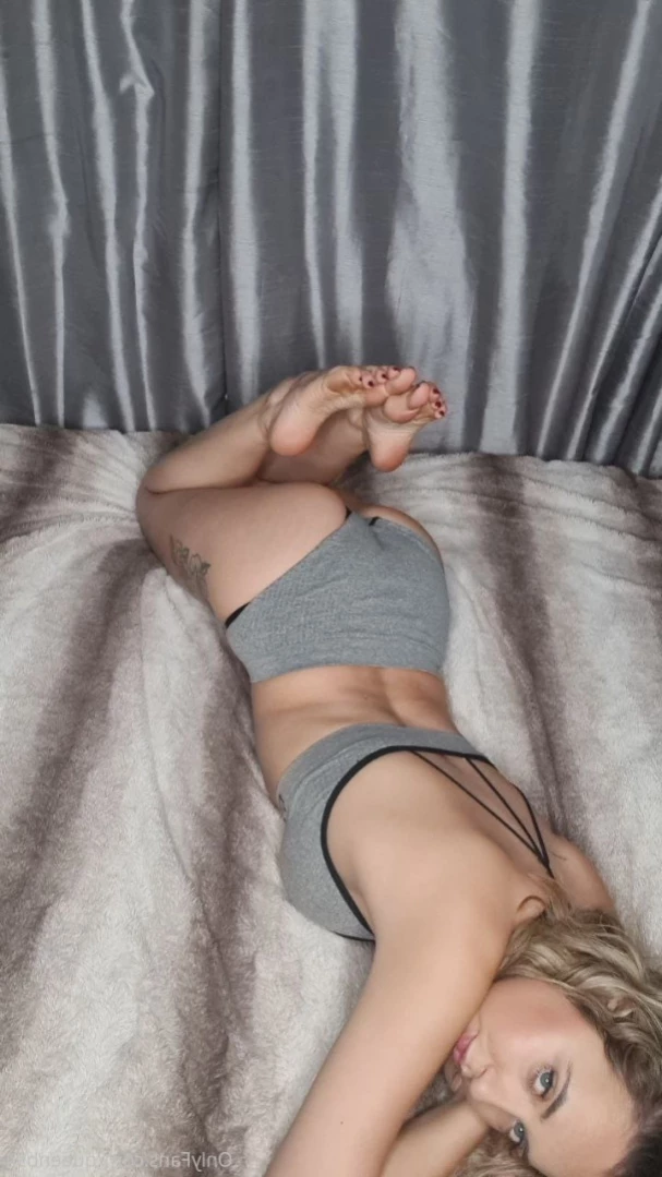 S3XTING NOW 💦 | YASMIN 💖 [ yasbaker ] Onlyfans leaked photo 13124912 on Hotleaks.tv