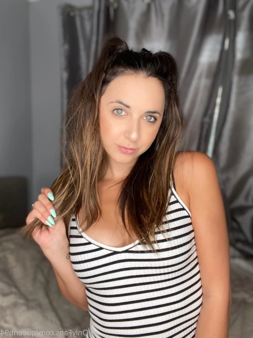 S3XTING NOW 💦 | YASMIN 💖 [ yasbaker ] Onlyfans leaked photo 13124938 on Hotleaks.tv