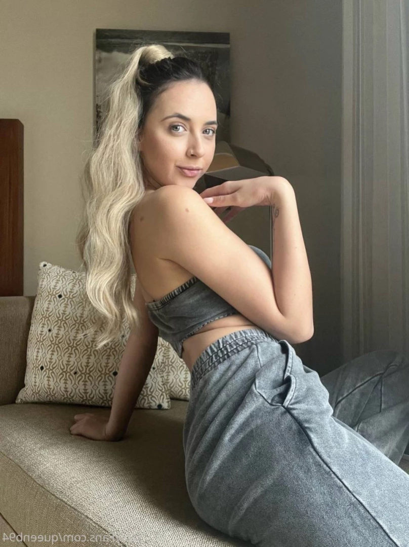 S3XTING NOW 💦 | YASMIN 💖 [ yasbaker ] Onlyfans leaked photo 13124992 on Hotleaks.tv