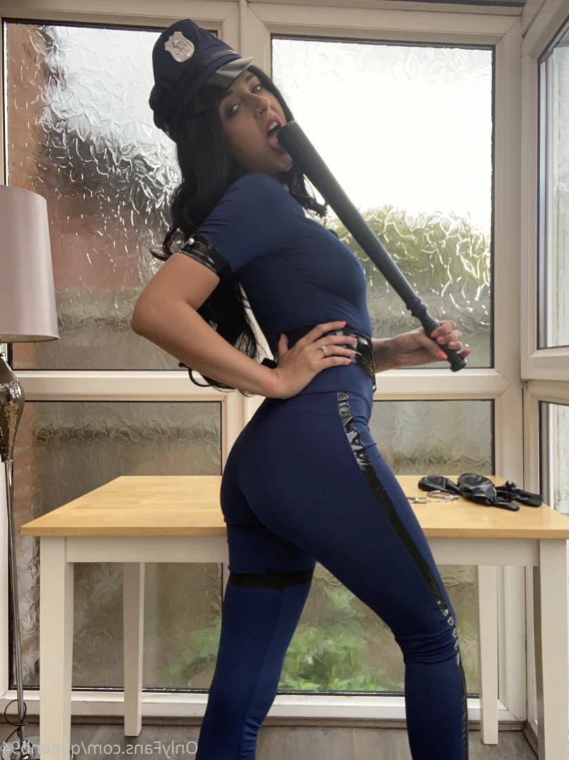 S3XTING NOW 💦 | YASMIN 💖 [ yasbaker ] Onlyfans leaked photo 13125331 on Hotleaks.tv