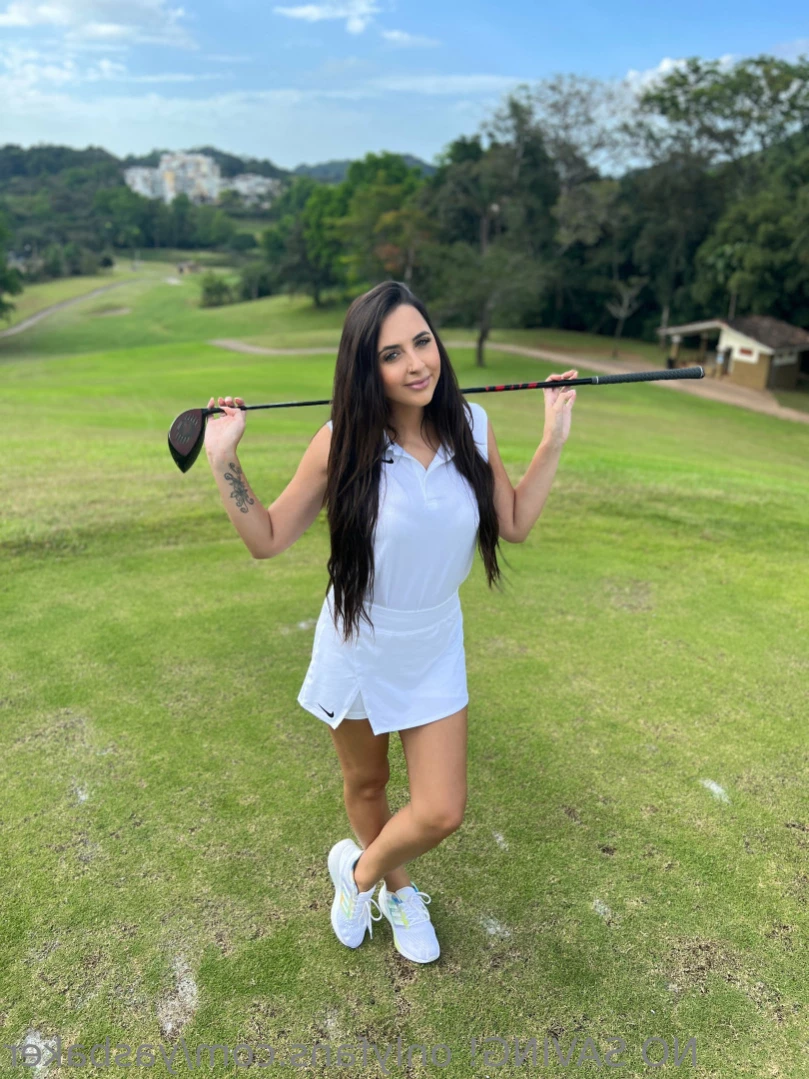 S3XTING NOW 💦 | YASMIN 💖 [ yasbaker ] Onlyfans leaked photo 13128774 on Hotleaks.tv