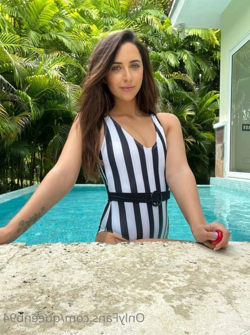S3XTING NOW 💦 | YASMIN 💖 [ yasbaker ] Onlyfans leaked photo 13128980 on Hotleaks.tv