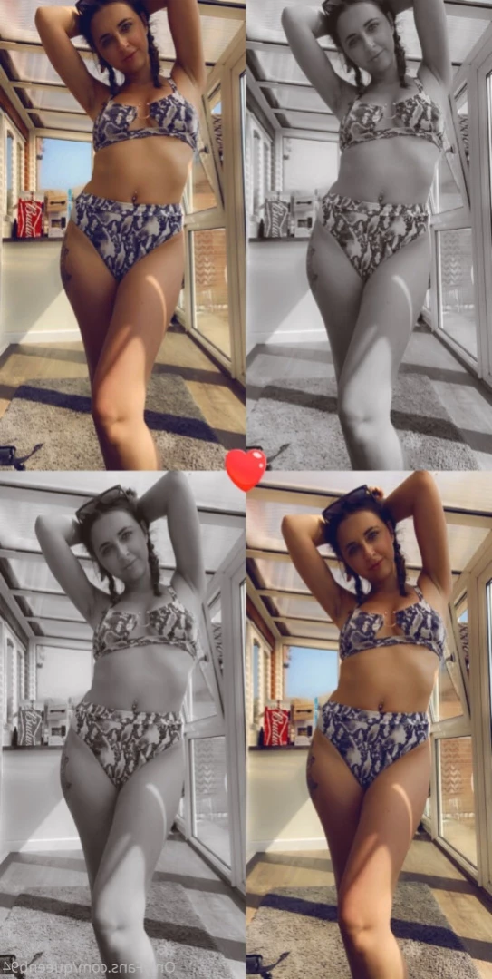 S3XTING NOW 💦 | YASMIN 💖 [ yasbaker ] Onlyfans leaked photo 13129153 on Hotleaks.tv