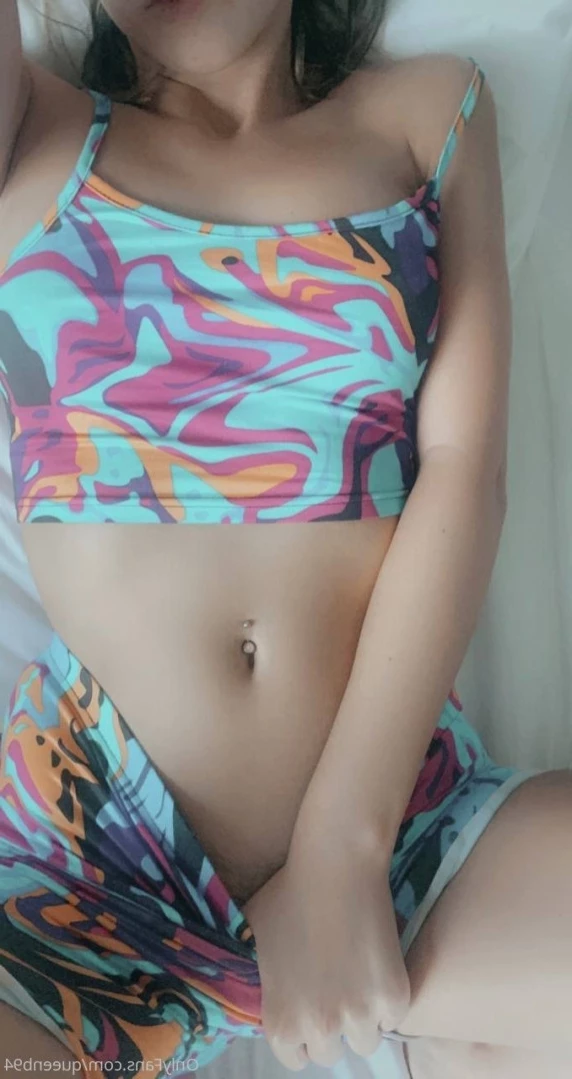 S3XTING NOW 💦 | YASMIN 💖 [ yasbaker ] Onlyfans leaked photo 13129317 on Hotleaks.tv
